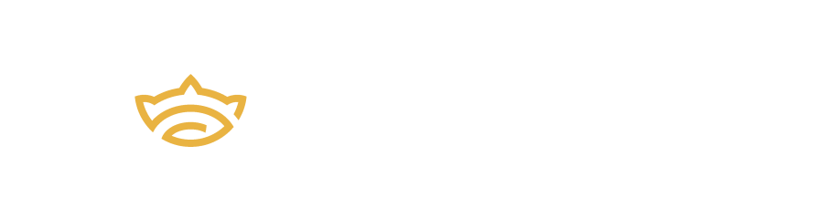 SeeKrakow