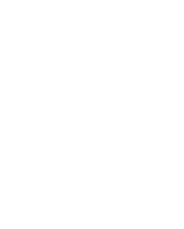 TripAdvisor logo