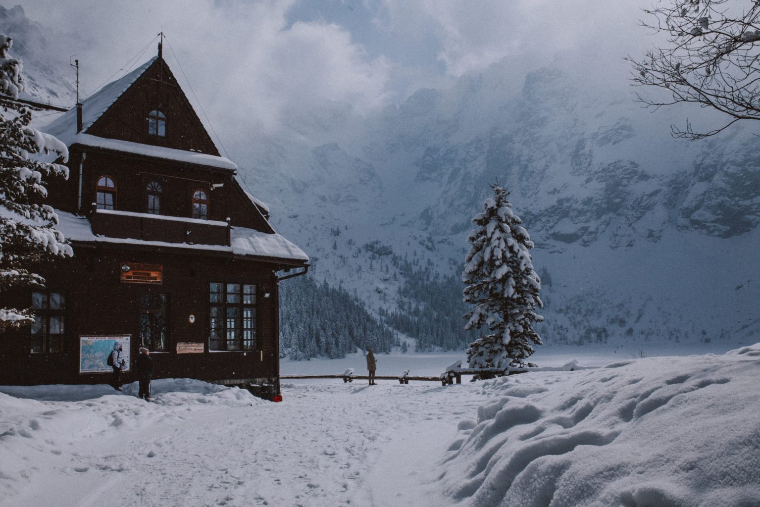 zakopane
