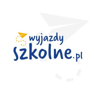 wycieczki szkolne