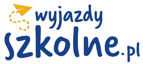 a close up of a sign