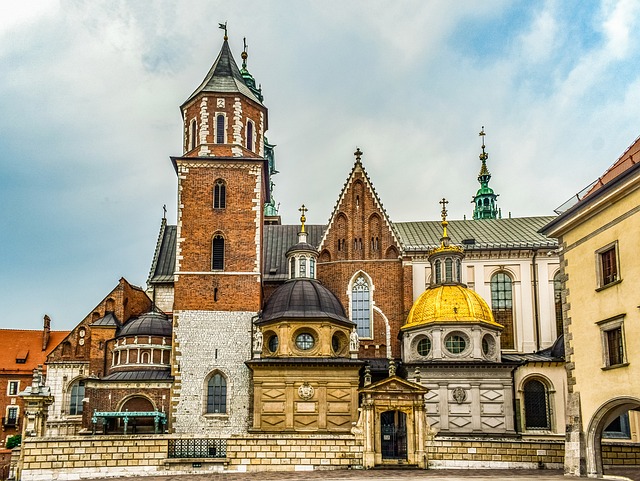 wawel-castle-g71bb3a25b_640 Wawel cathedral