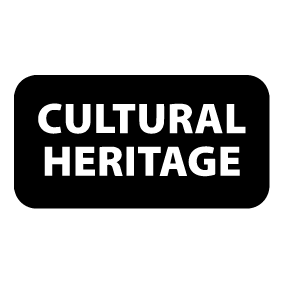 shape