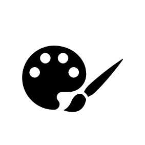 art-shape