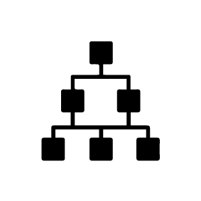 tradition-shape