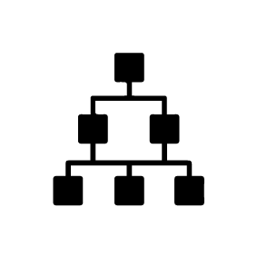 tradition-icon