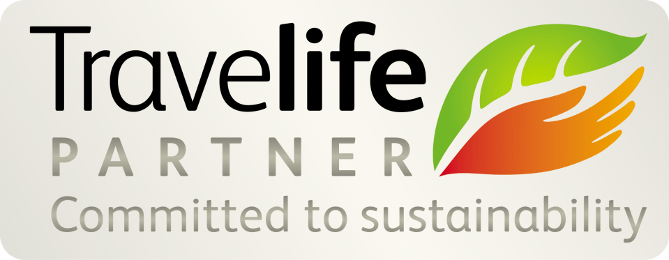 logo, company name