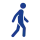 walking tour